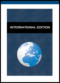 Advertising and Promotion (12th International Edition)