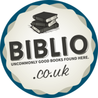 biblio.co.uk