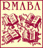 Rocky Mountain Antiquarian Booksellers Association