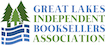 Great Lakes Independent Booksellers Association