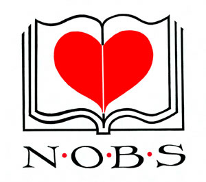 Northern Ohio Bibliophilic Society